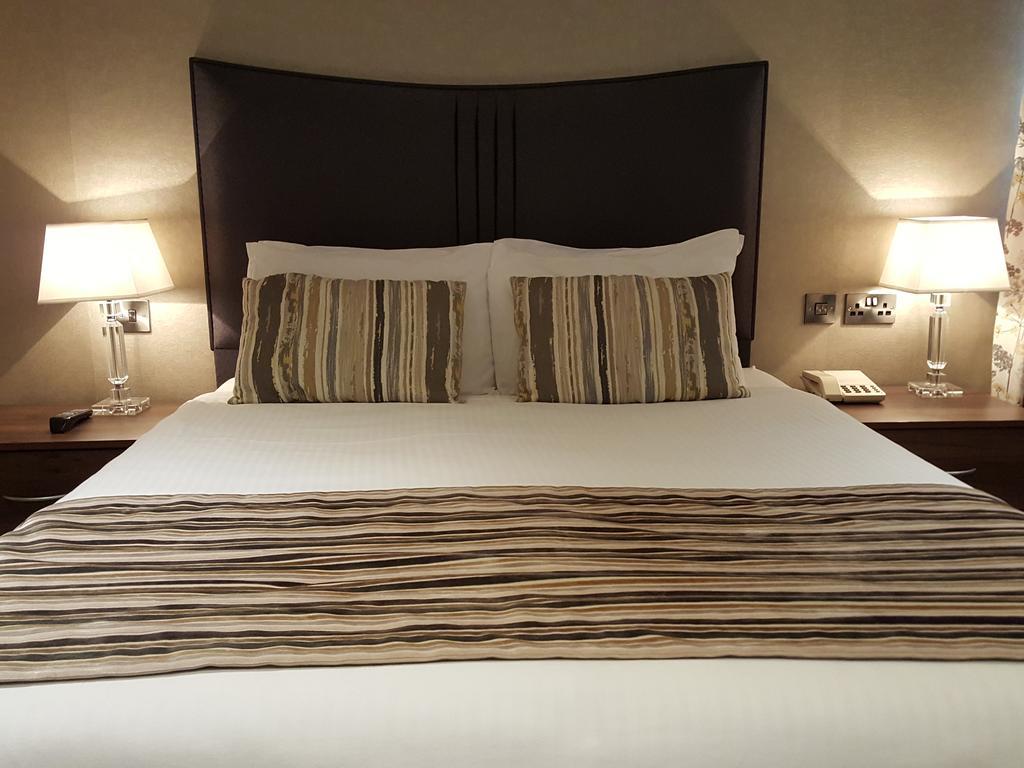 Hotel The