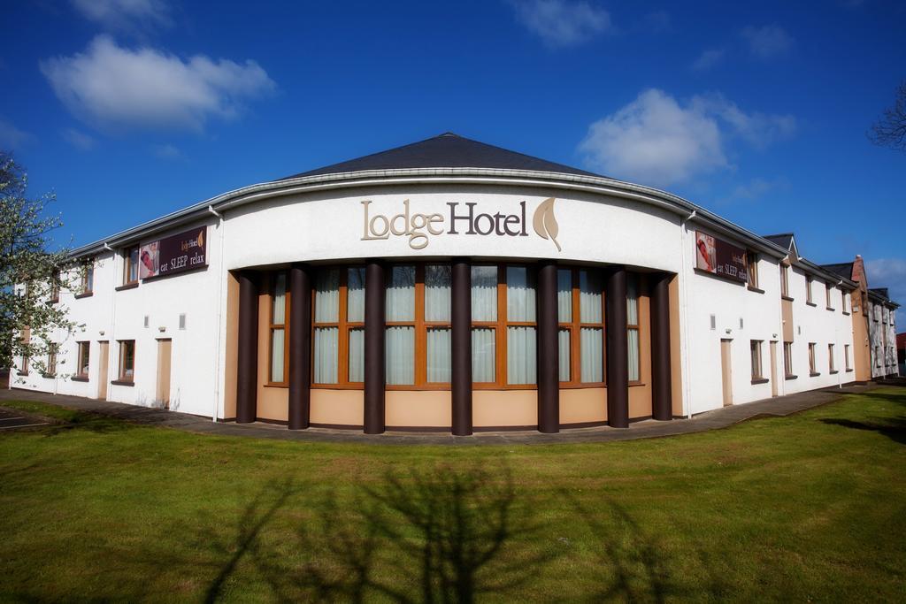 The 3* Coleraine