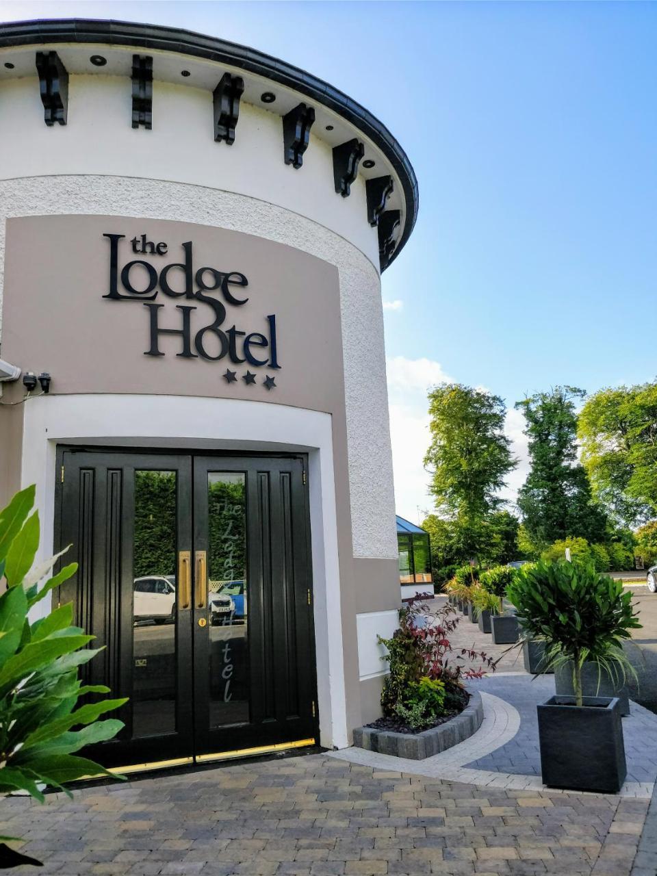 Hotel The Coleraine